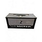 Used Dr Z caz-45 Tube Guitar Amp Head