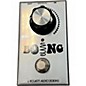 Used J.Rockett Audio Designs boing Effect Pedal