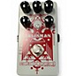 Used Catalinbread talisman Effect Pedal thumbnail