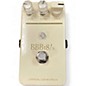 Used Lovepedal bbb18 si Effect Pedal thumbnail