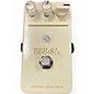 Used Lovepedal bbb18 si Effect Pedal