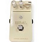 Used Lovepedal bbb18 si Effect Pedal
