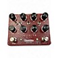 Used Cornerstone imperium Effect Pedal