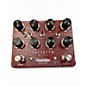 Used Cornerstone imperium Effect Pedal