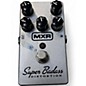 Used MXR EVH 5150 Overdrive Effect Pedal thumbnail