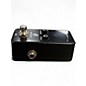Used Guitarx X9 Tuner Pedal
