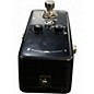 Used Guitarx X9 Tuner Pedal
