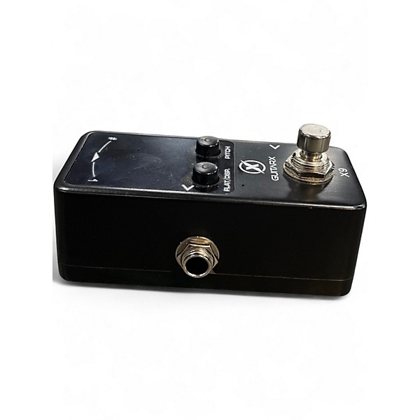 Used Guitarx X9 Tuner Pedal