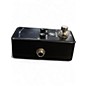 Used Guitarx X9 Tuner Pedal