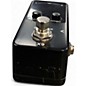 Used Guitarx X9 Tuner Pedal