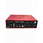 Used Focusrite Scarlett 18i8 Gen 3 Audio Interface