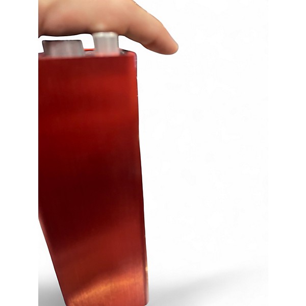 Used Focusrite Scarlett 18i8 Gen 3 Audio Interface