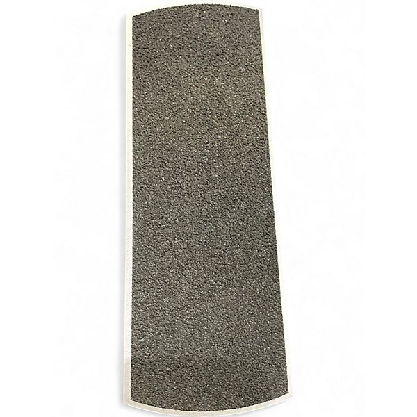 Used Ernie Ball VPJR Volume Pedal