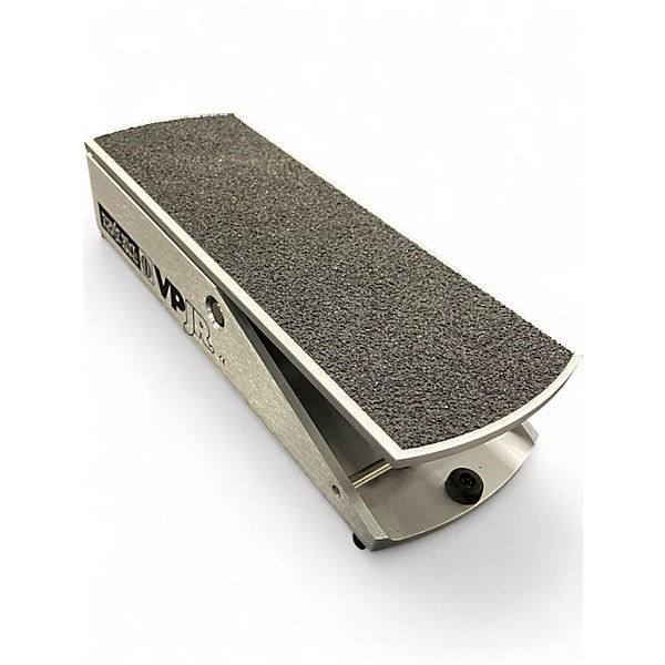 Used Ernie Ball VPJR Volume Pedal