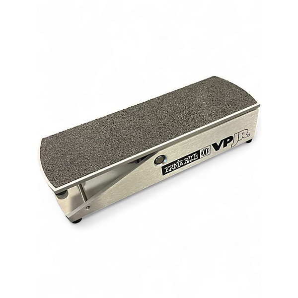 Used Ernie Ball VPJR Volume Pedal