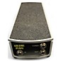 Used Ernie Ball VPJR Volume Pedal