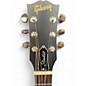 Used Gibson J45 Studio 2 Color Sunburst Acoustic Electric Guitar