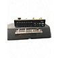 Used Fender switchboard Effect Processor