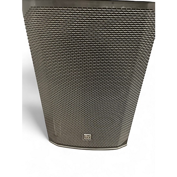 Used Electro-Voice EKX15P Powered Speaker