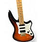 Used Godin G3000 2 Color Sunburst Solid Body Electric Guitar thumbnail