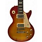Used 2000s Gibson LES PAUL CUSTOM SHOP LPR8 1958 VOS WASHED CHERRY Solid Body Electric Guitar
