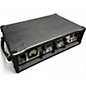 Used Ashdown ABM600 Bass Amp Head