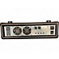 Used Ashdown ABM600 Bass Amp Head