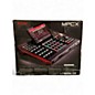 Used Akai Professional MPCX Production Controller thumbnail