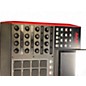 Used Akai Professional MPCX Production Controller