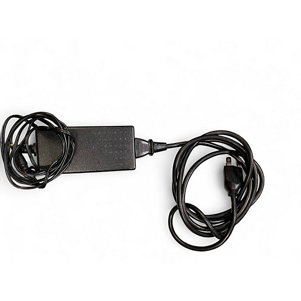 Used Akai Professional MPCX Production Controller