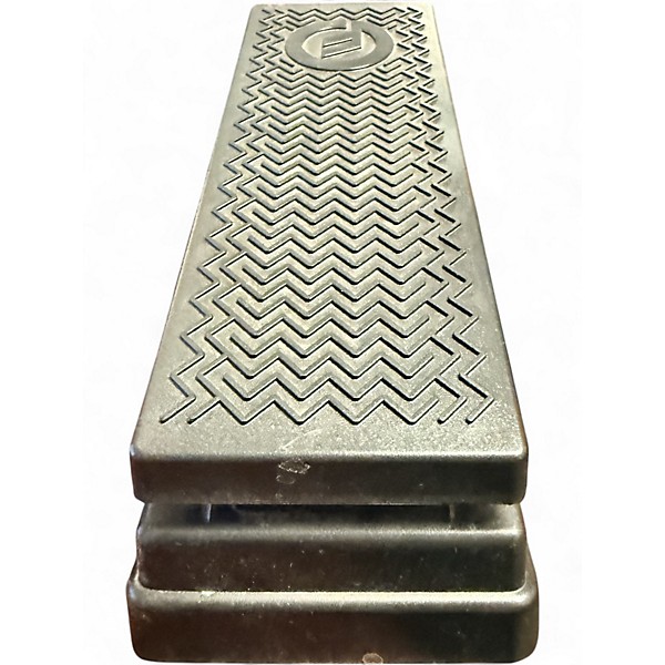 Used Moog EP3 UNIVERSAL POLARITY EXPRESSION PEDAL Pedal