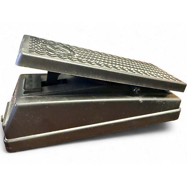 Used Moog EP3 UNIVERSAL POLARITY EXPRESSION PEDAL Pedal