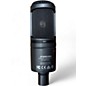 Used Audio-Technica AT2020USB USB Microphone thumbnail
