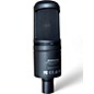Used Audio-Technica AT2020USB USB Microphone