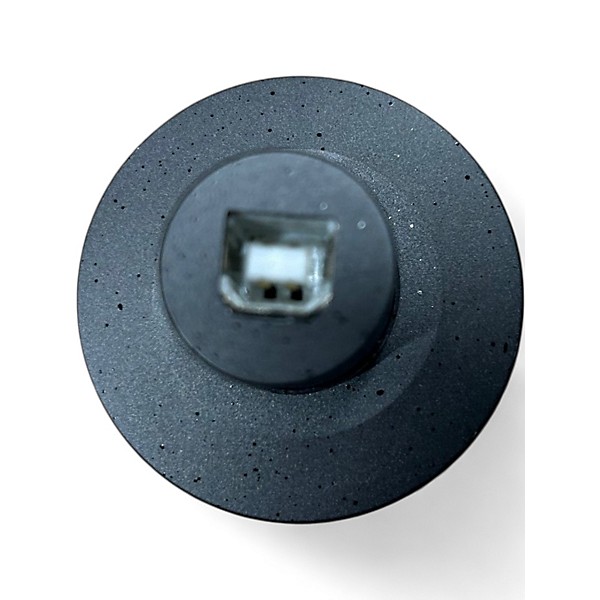 Used Audio-Technica AT2020USB USB Microphone