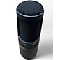 Used Audio-Technica AT2020USB USB Microphone
