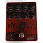 Used Does It Doom Baghdad Effect Pedal thumbnail