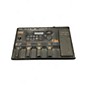Used Roland GR-33 Effect Processor thumbnail
