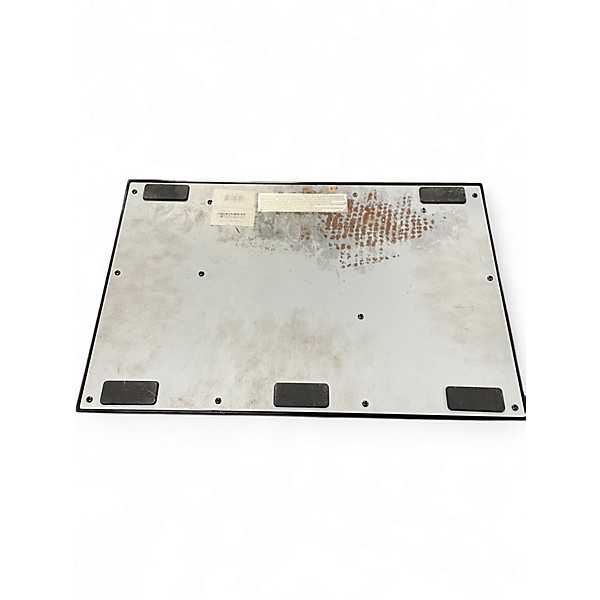 Used Roland GR-33 Effect Processor