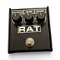 Used ProCo Rat II Distortion Effect Pedal