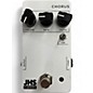 Used JHS Pedals 3 SERIES CHORUS Effect Pedal thumbnail