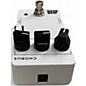 Used JHS Pedals 3 SERIES CHORUS Effect Pedal