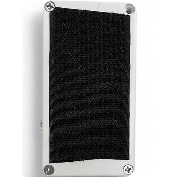 Used JHS Pedals 3 SERIES CHORUS Effect Pedal