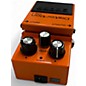 Used BOSS DS1 Distortion Effect Pedal