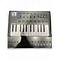 Used Arturia Minilab 3 MIDI Controller thumbnail