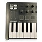Used Arturia Minilab 3 MIDI Controller