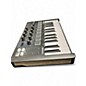 Used Arturia Minilab 3 MIDI Controller