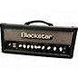 Used Blackstar HT20RH MkII 20W Head Tube Guitar Amp Head thumbnail