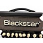 Used Blackstar HT20RH MkII 20W Head Tube Guitar Amp Head