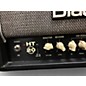 Used Blackstar HT20RH MkII 20W Head Tube Guitar Amp Head